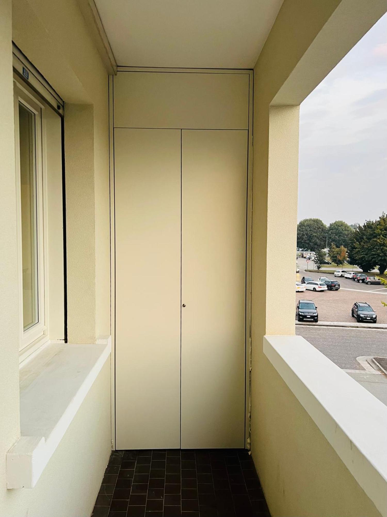 Padova Apartment Sarmeola ภายนอก รูปภาพ